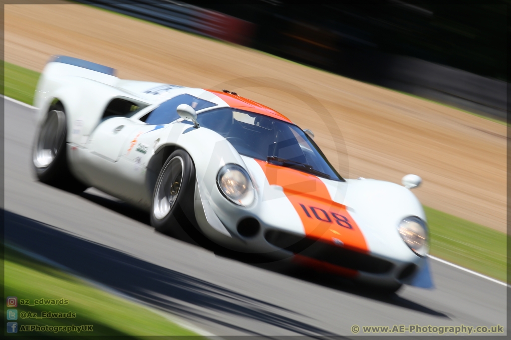 Masters_Brands_Hatch_26-05-2019_AE_100.jpg