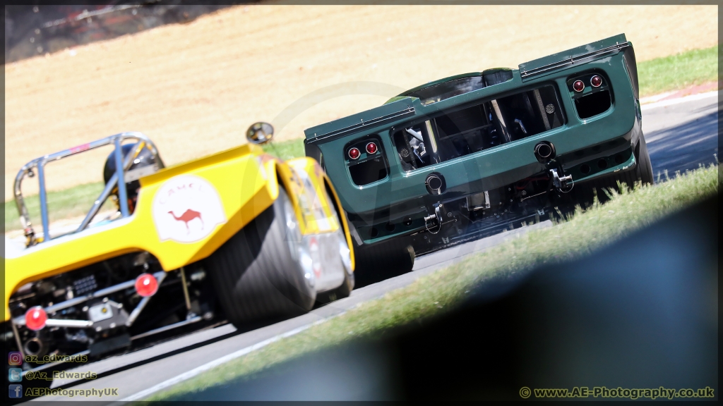 Masters_Brands_Hatch_26-05-2019_AE_101.jpg