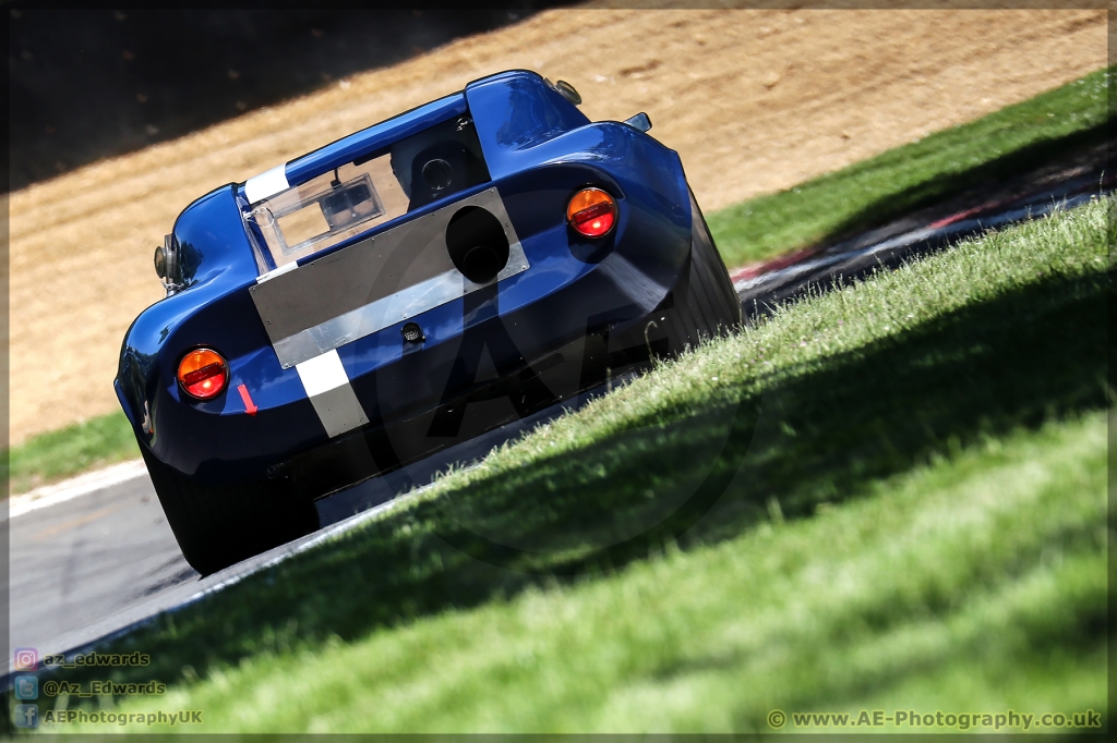 Masters_Brands_Hatch_26-05-2019_AE_102.jpg