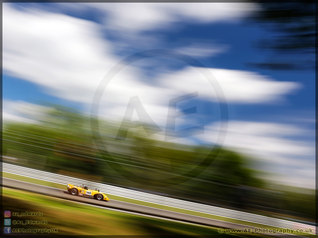 Masters_Brands_Hatch_26-05-2019_AE_105.jpg