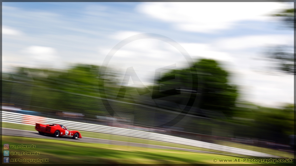 Masters_Brands_Hatch_26-05-2019_AE_106.jpg