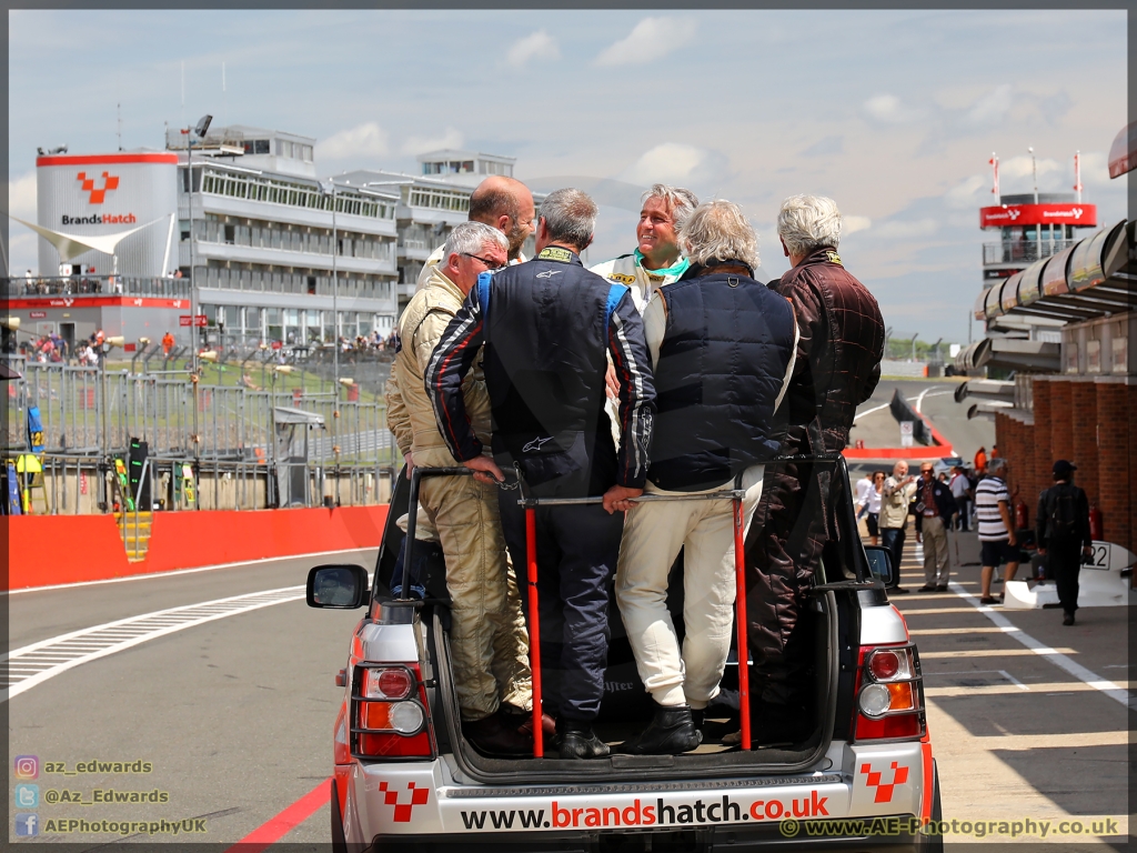Masters_Brands_Hatch_26-05-2019_AE_111.jpg