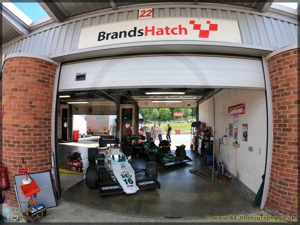 Masters_Brands_Hatch_26-05-2019_AE_112.jpg