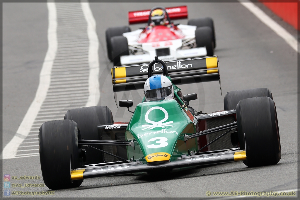 Masters_Brands_Hatch_26-05-2019_AE_114.jpg