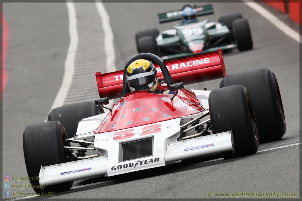 Masters_Brands_Hatch_26-05-2019_AE_115.jpg