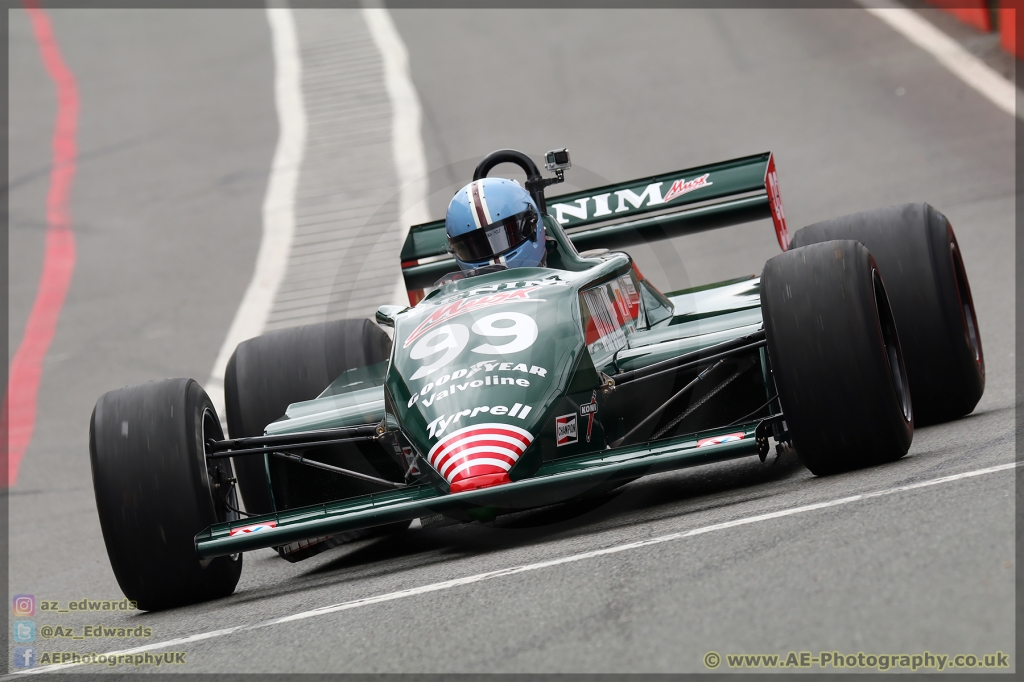 Masters_Brands_Hatch_26-05-2019_AE_116.jpg