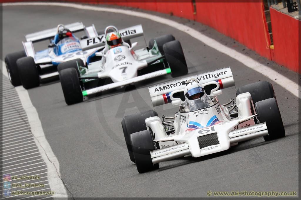 Masters_Brands_Hatch_26-05-2019_AE_117.jpg