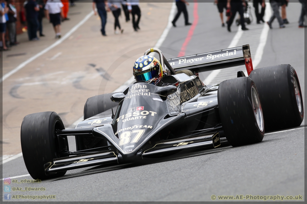 Masters_Brands_Hatch_26-05-2019_AE_119.jpg