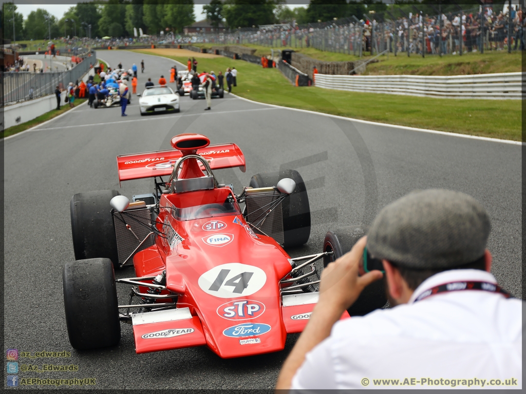 Masters_Brands_Hatch_26-05-2019_AE_120.jpg