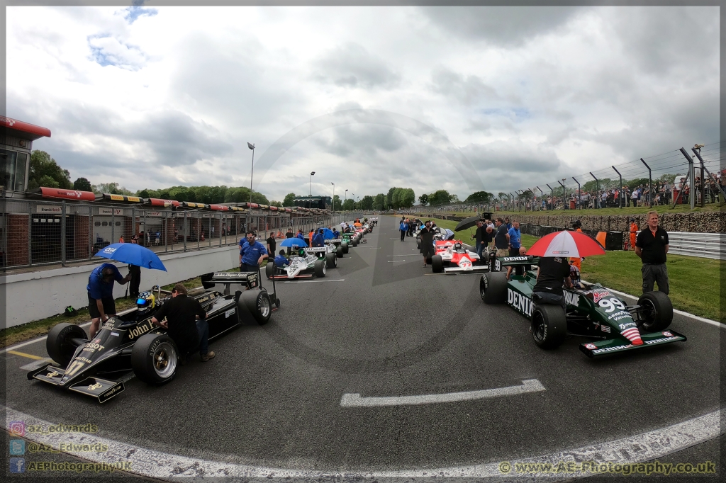 Masters_Brands_Hatch_26-05-2019_AE_122.jpg