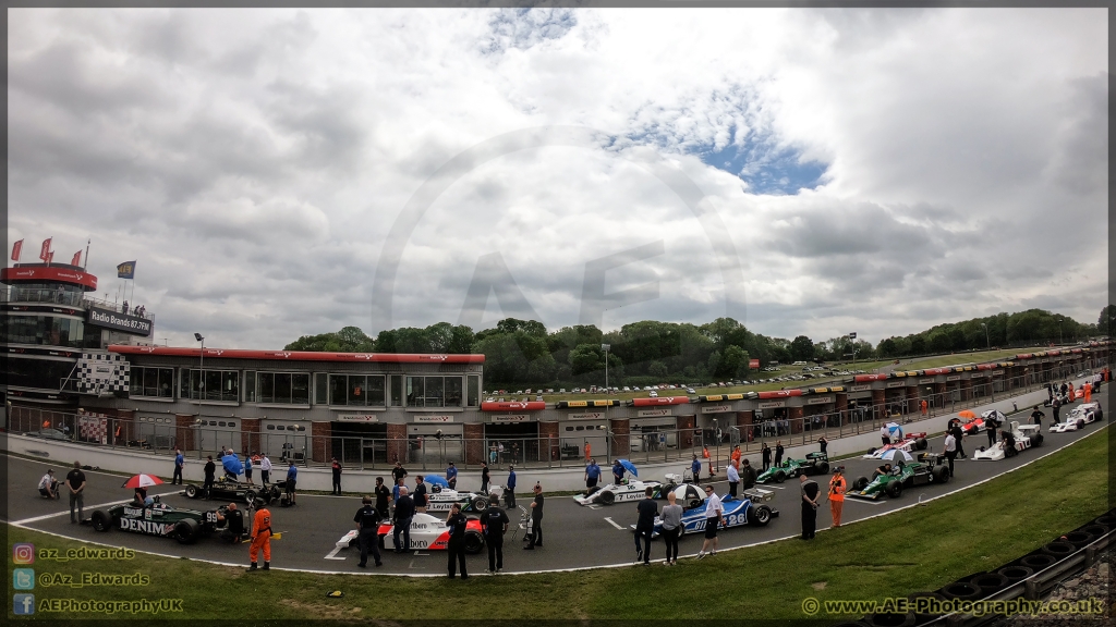 Masters_Brands_Hatch_26-05-2019_AE_125.jpg