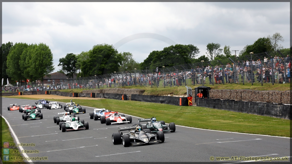 Masters_Brands_Hatch_26-05-2019_AE_126.jpg