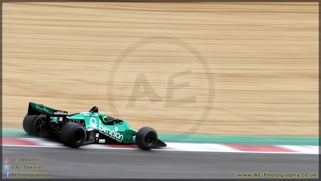 Masters_Brands_Hatch_26-05-2019_AE_131.jpg