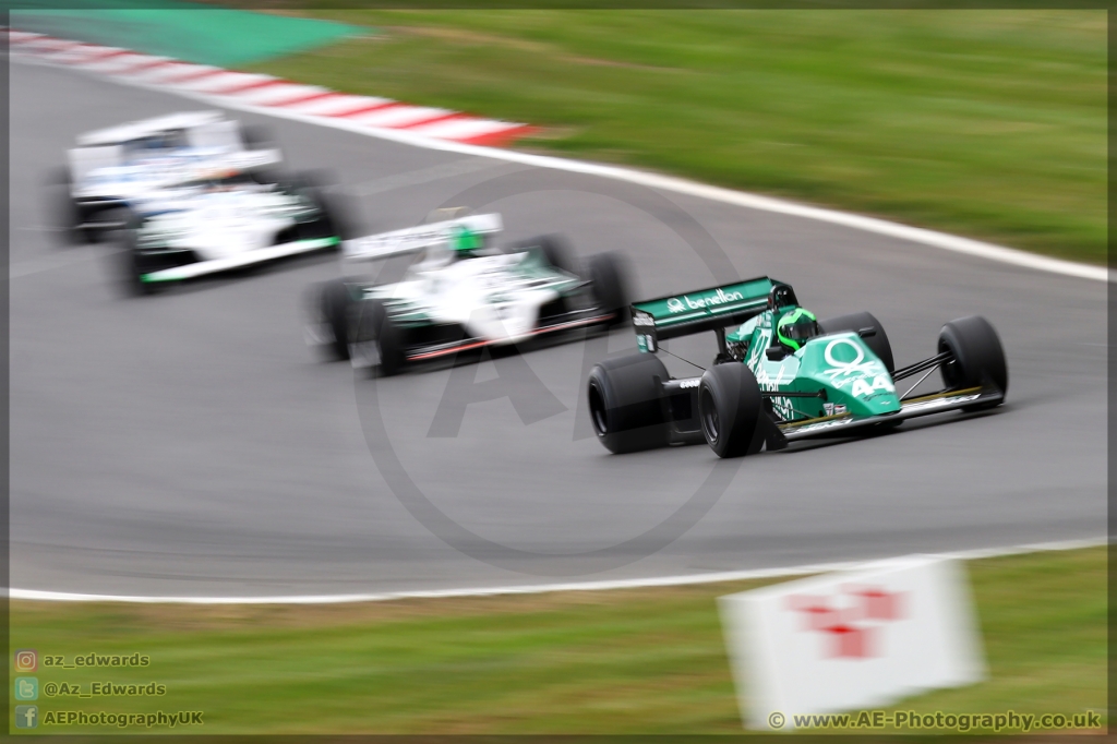 Masters_Brands_Hatch_26-05-2019_AE_138.jpg