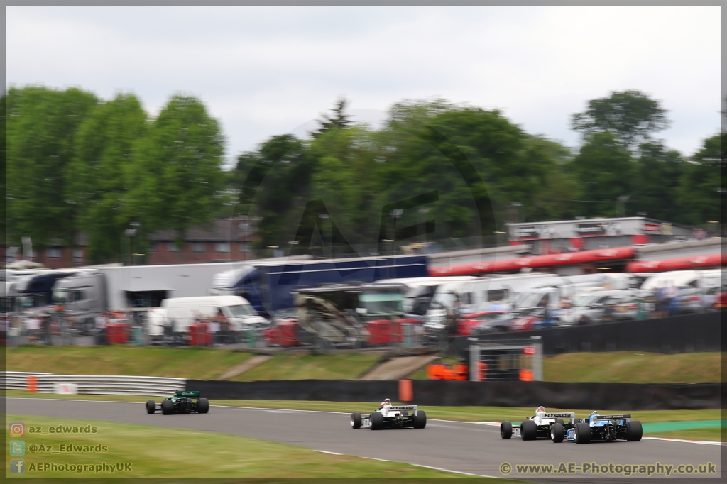 Masters_Brands_Hatch_26-05-2019_AE_139.jpg