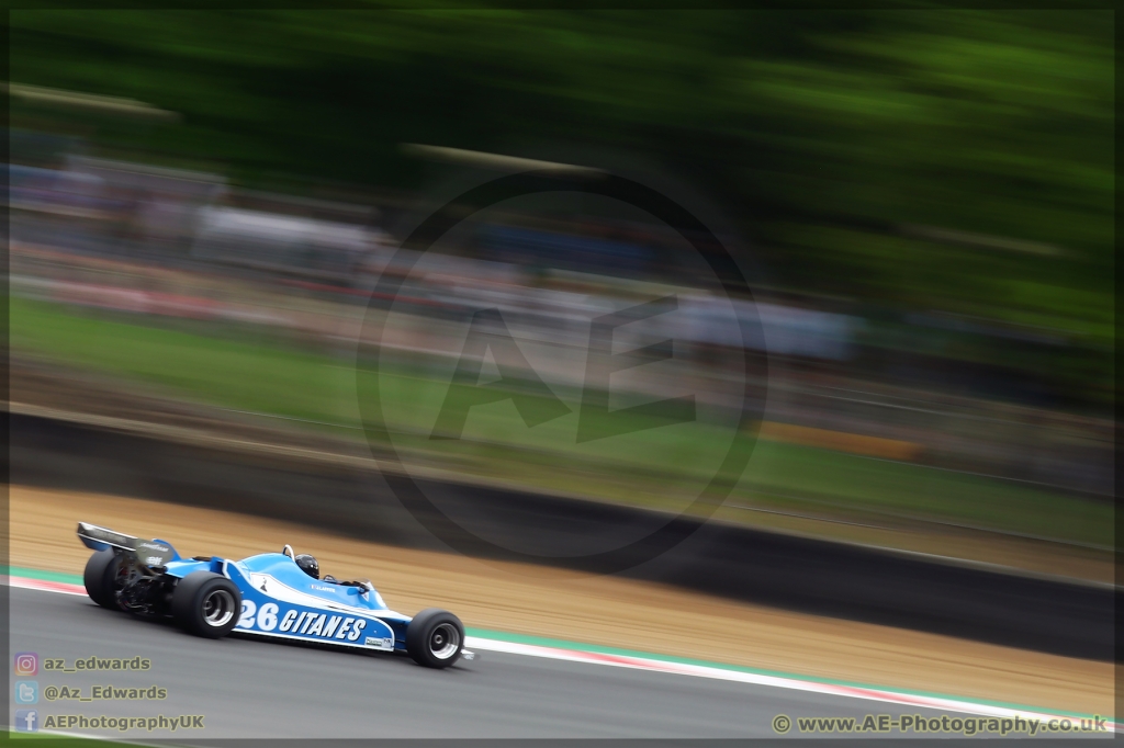 Masters_Brands_Hatch_26-05-2019_AE_140.jpg