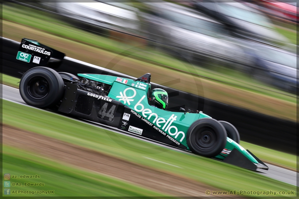 Masters_Brands_Hatch_26-05-2019_AE_141.jpg