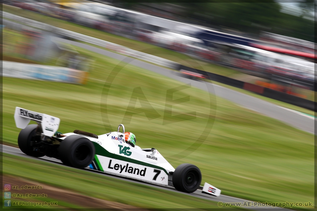 Masters_Brands_Hatch_26-05-2019_AE_142.jpg