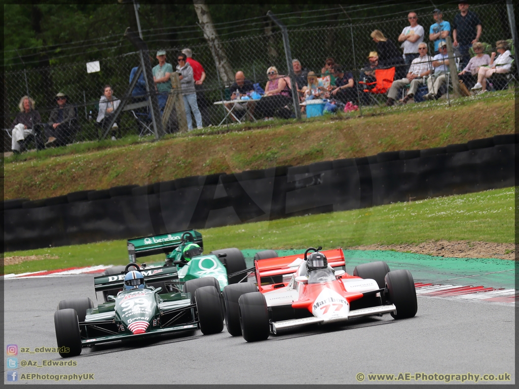 Masters_Brands_Hatch_26-05-2019_AE_143.jpg