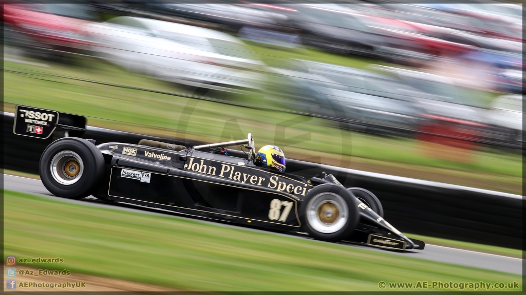 Masters_Brands_Hatch_26-05-2019_AE_145.jpg