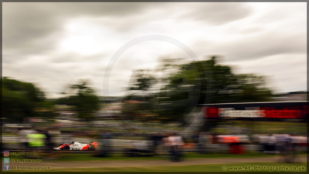 Masters_Brands_Hatch_26-05-2019_AE_146.jpg