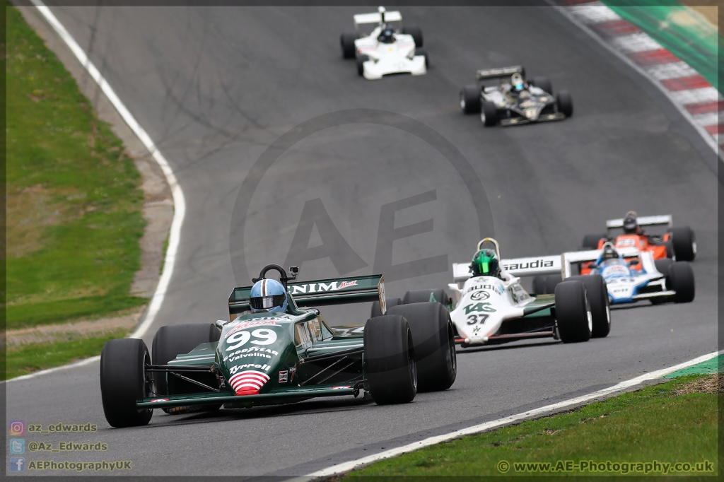 Masters_Brands_Hatch_26-05-2019_AE_147.jpg