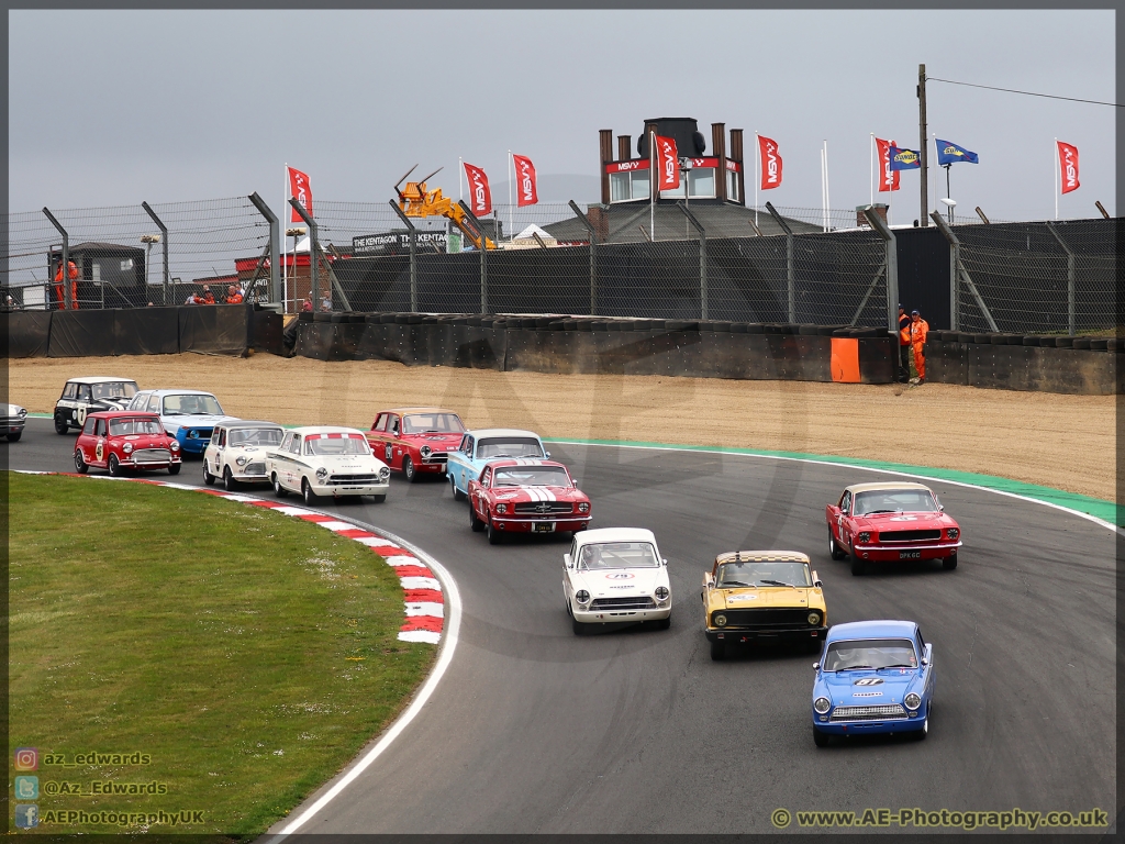 Masters_Brands_Hatch_26-05-2019_AE_148.jpg