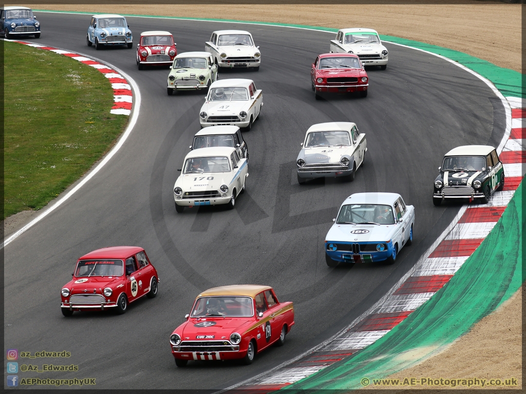 Masters_Brands_Hatch_26-05-2019_AE_150.jpg