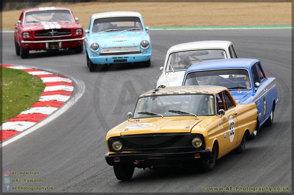 Masters_Brands_Hatch_26-05-2019_AE_151.jpg