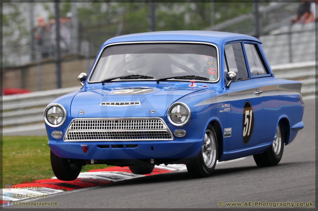 Masters_Brands_Hatch_26-05-2019_AE_153.jpg