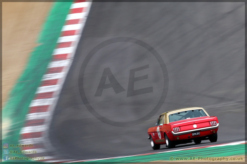 Masters_Brands_Hatch_26-05-2019_AE_154.jpg