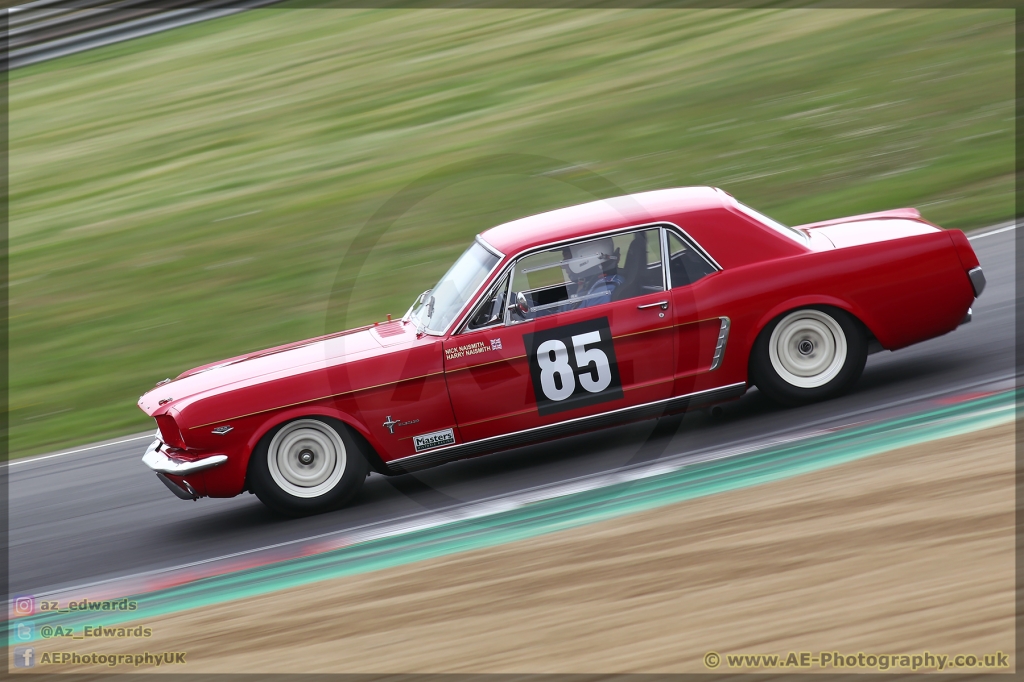 Masters_Brands_Hatch_26-05-2019_AE_157.jpg