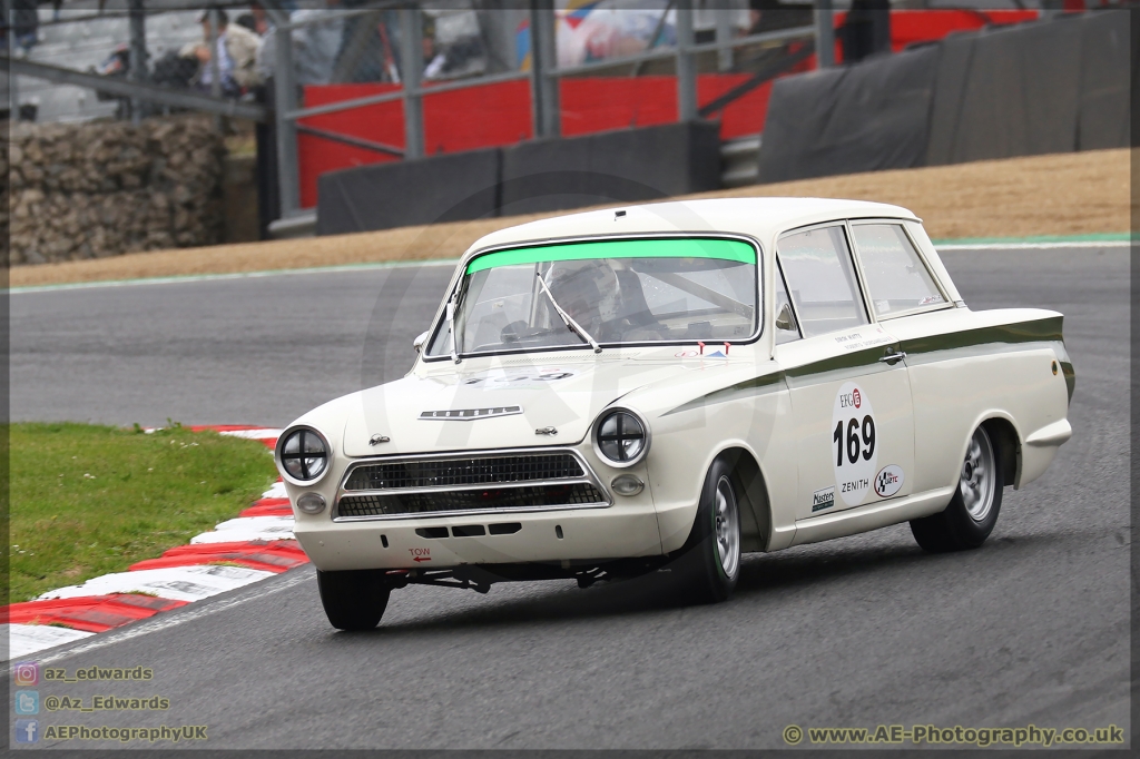 Masters_Brands_Hatch_26-05-2019_AE_159.jpg