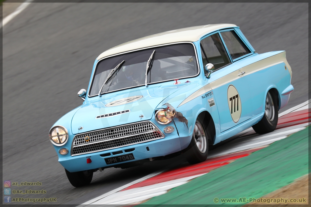 Masters_Brands_Hatch_26-05-2019_AE_160.jpg
