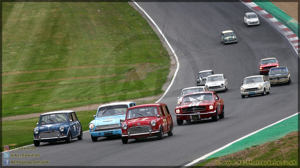 Masters_Brands_Hatch_26-05-2019_AE_164.jpg