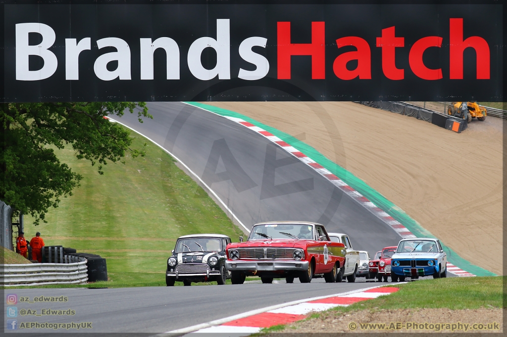 Masters_Brands_Hatch_26-05-2019_AE_167.jpg