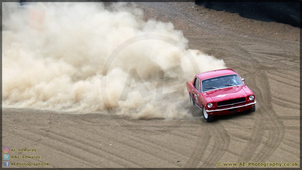 Masters_Brands_Hatch_26-05-2019_AE_169.jpg