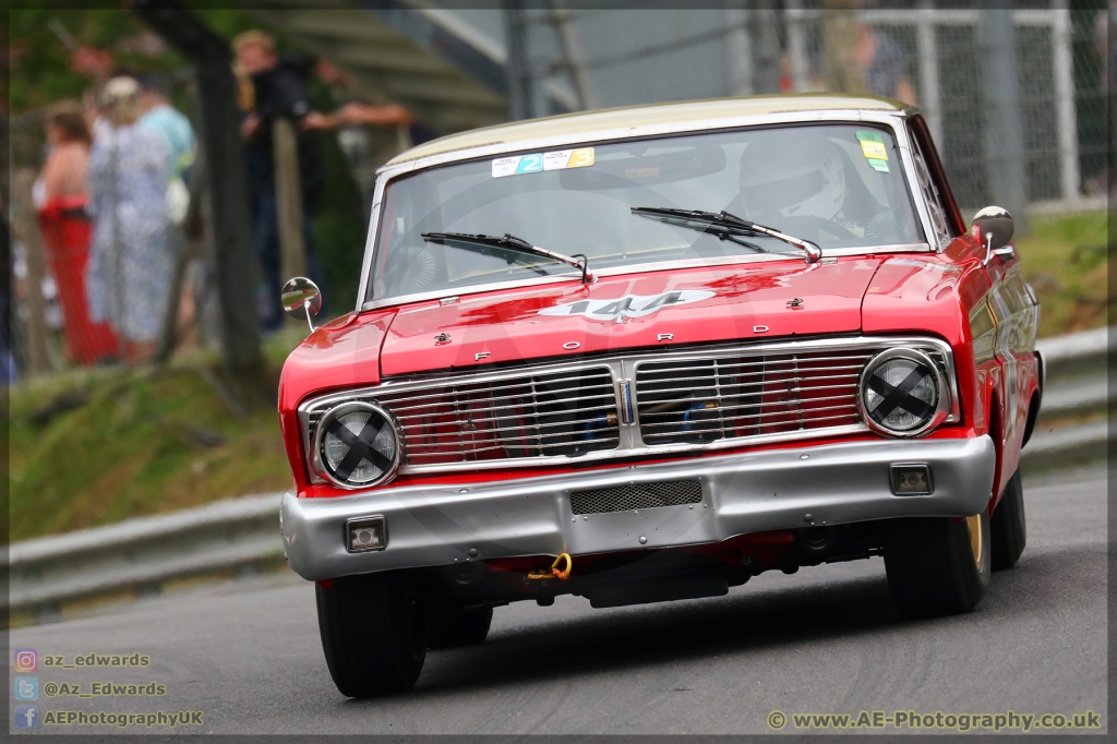 Masters_Brands_Hatch_26-05-2019_AE_170.jpg