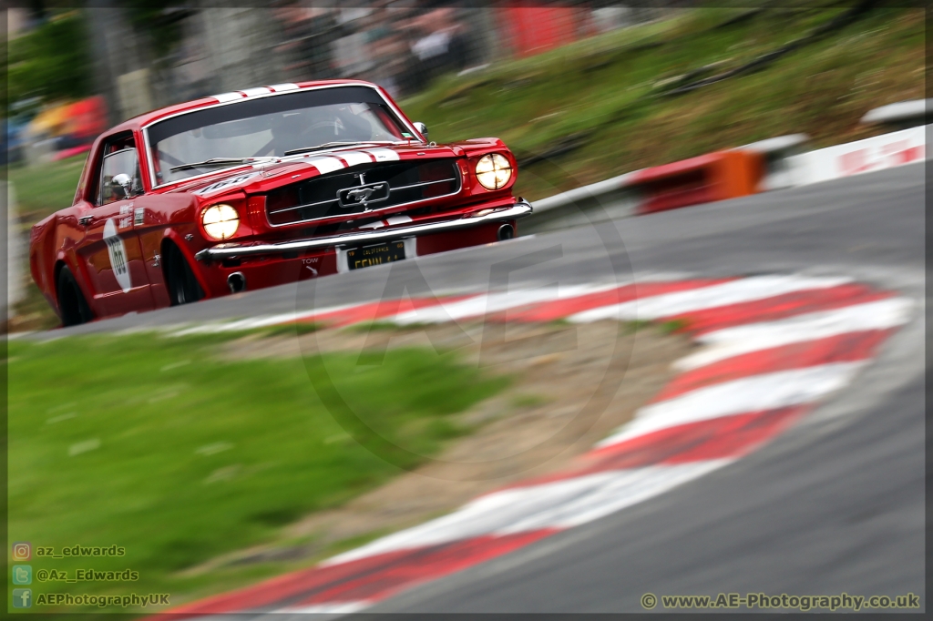 Masters_Brands_Hatch_26-05-2019_AE_172.jpg