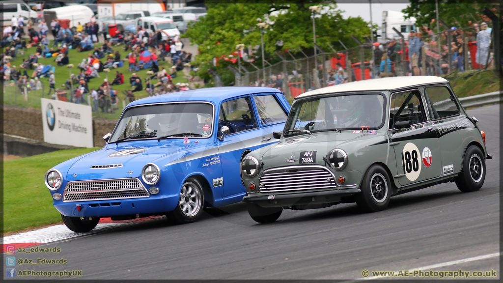 Masters_Brands_Hatch_26-05-2019_AE_174.jpg