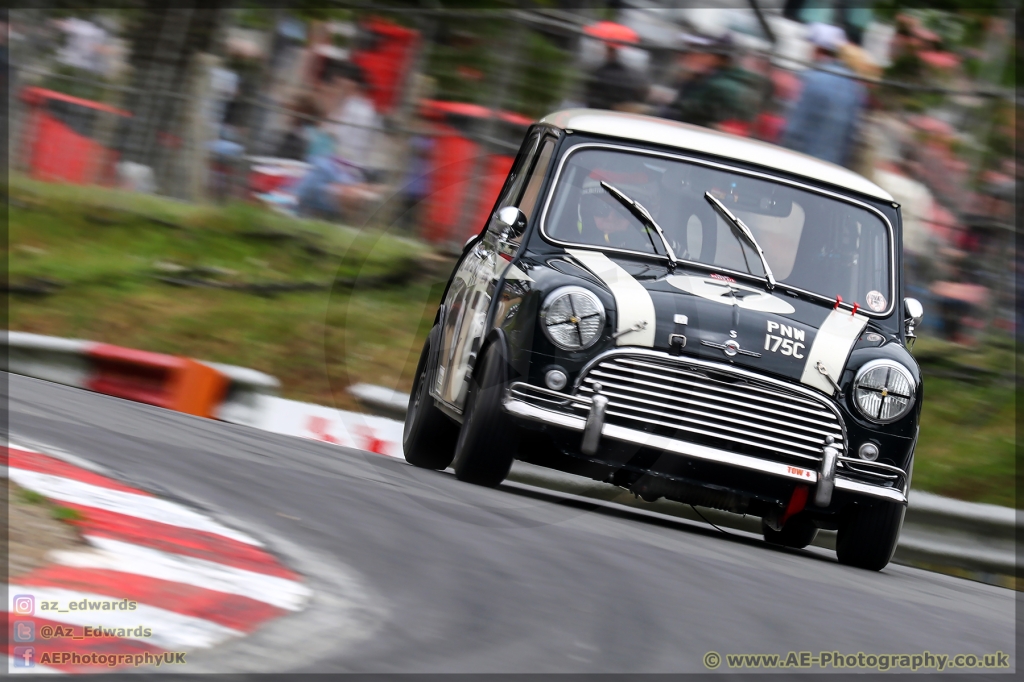 Masters_Brands_Hatch_26-05-2019_AE_175.jpg