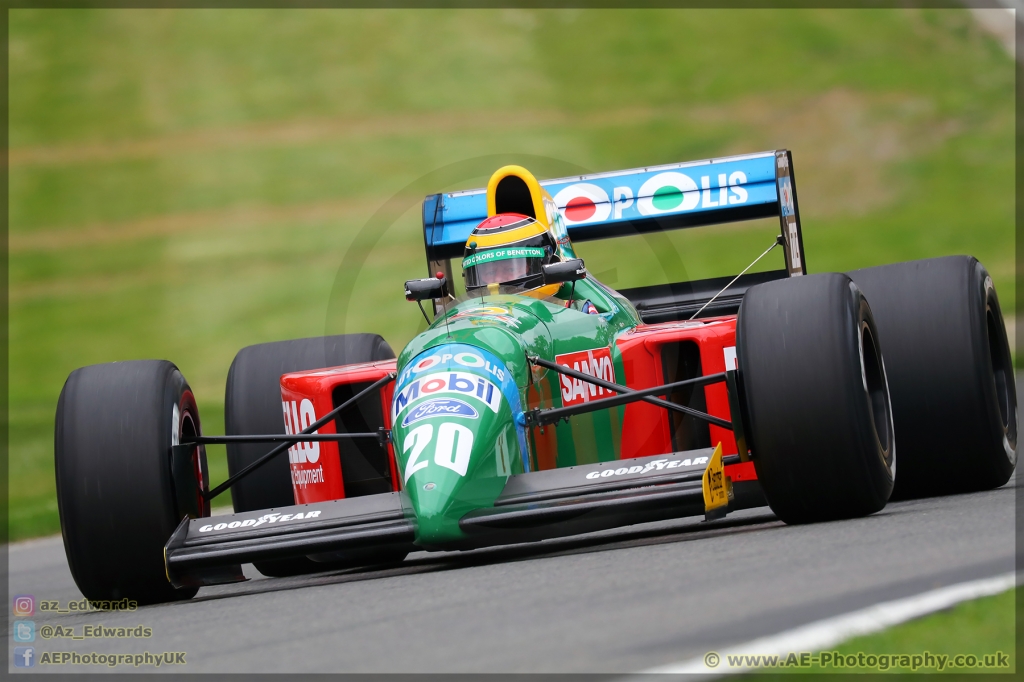 Masters_Brands_Hatch_26-05-2019_AE_177.jpg