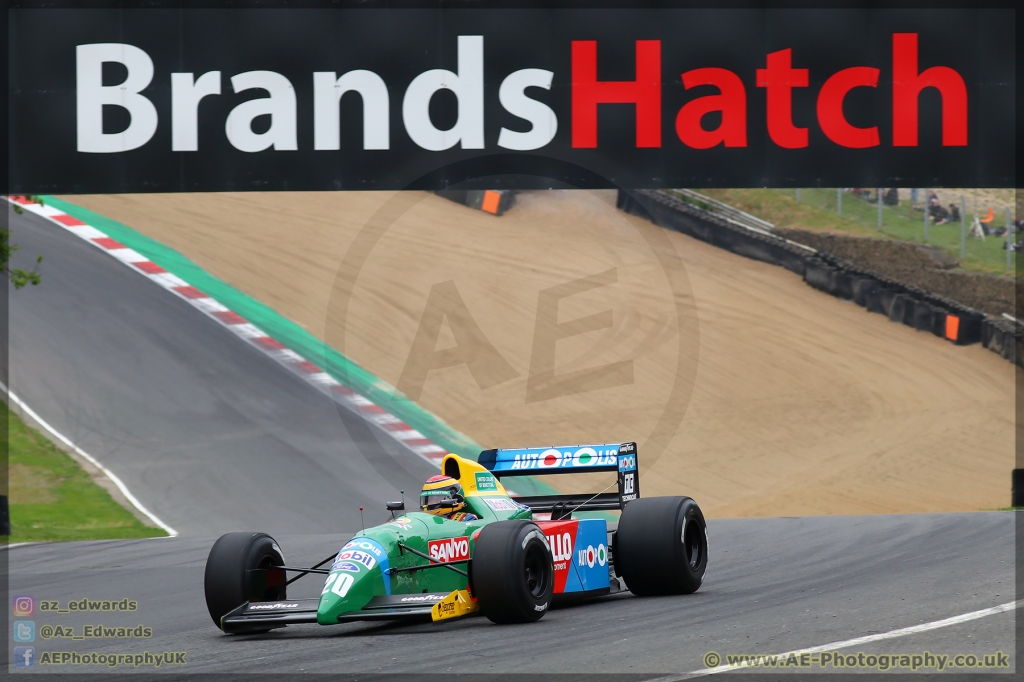 Masters_Brands_Hatch_26-05-2019_AE_178.jpg