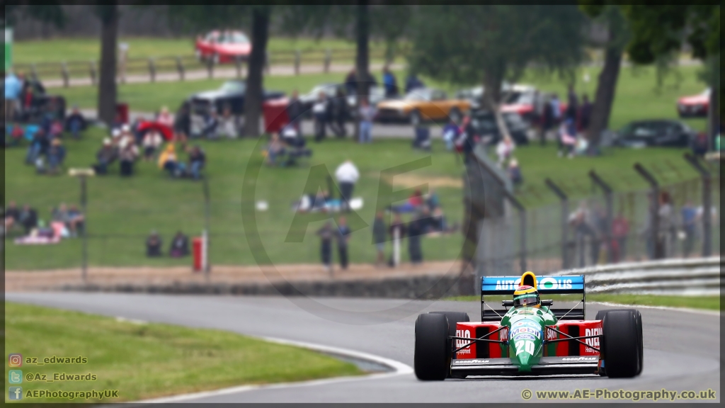 Masters_Brands_Hatch_26-05-2019_AE_179.jpg