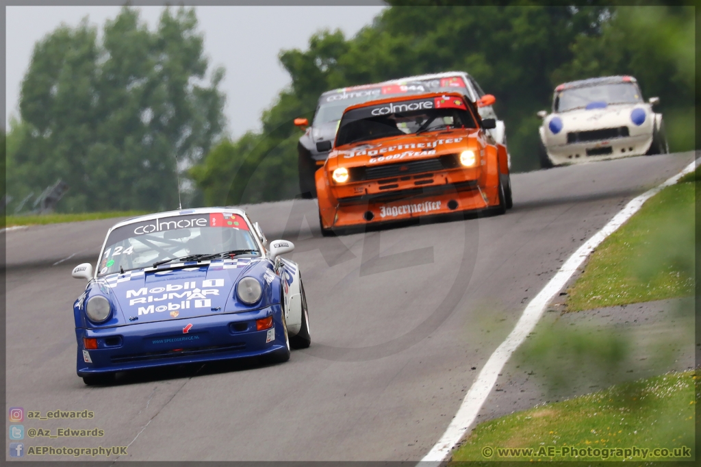 Masters_Brands_Hatch_26-05-2019_AE_183.jpg