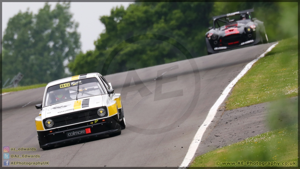 Masters_Brands_Hatch_26-05-2019_AE_185.jpg