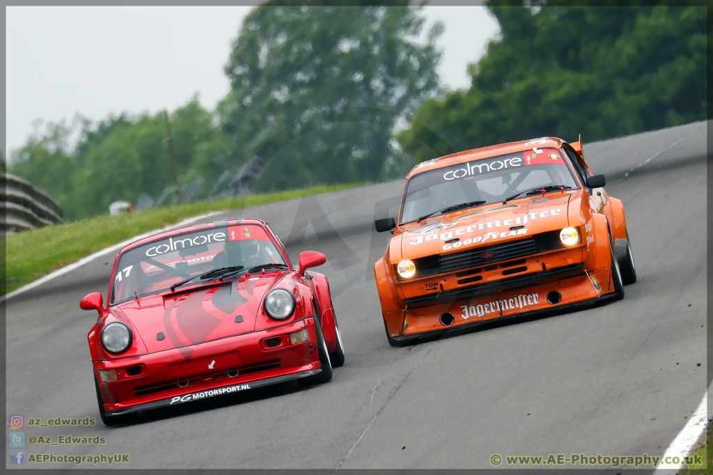 Masters_Brands_Hatch_26-05-2019_AE_186.jpg