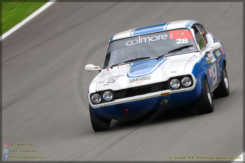 Masters_Brands_Hatch_26-05-2019_AE_187.jpg