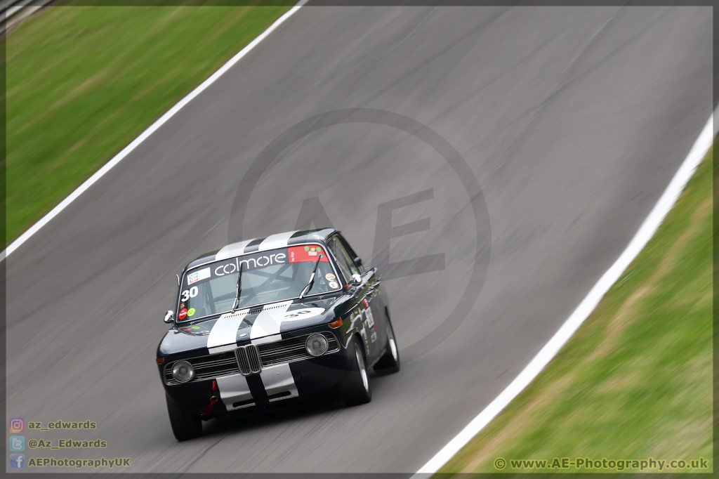 Masters_Brands_Hatch_26-05-2019_AE_188.jpg