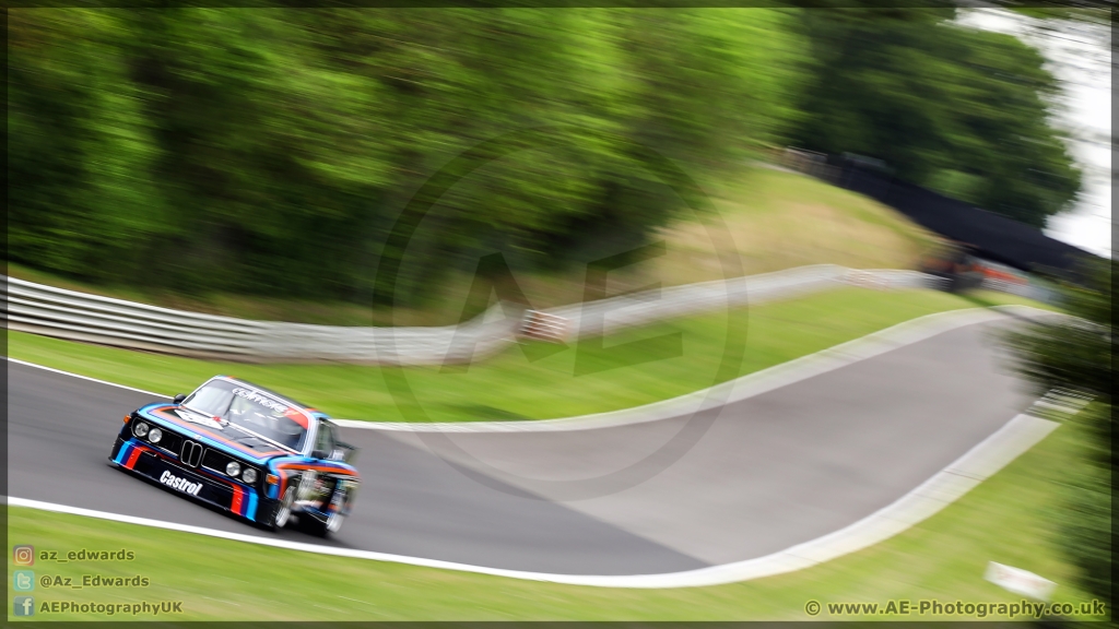 Masters_Brands_Hatch_26-05-2019_AE_190.jpg